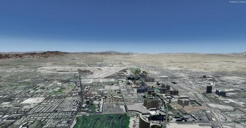 Prepar3D 2017-09-07 04-54-49-804